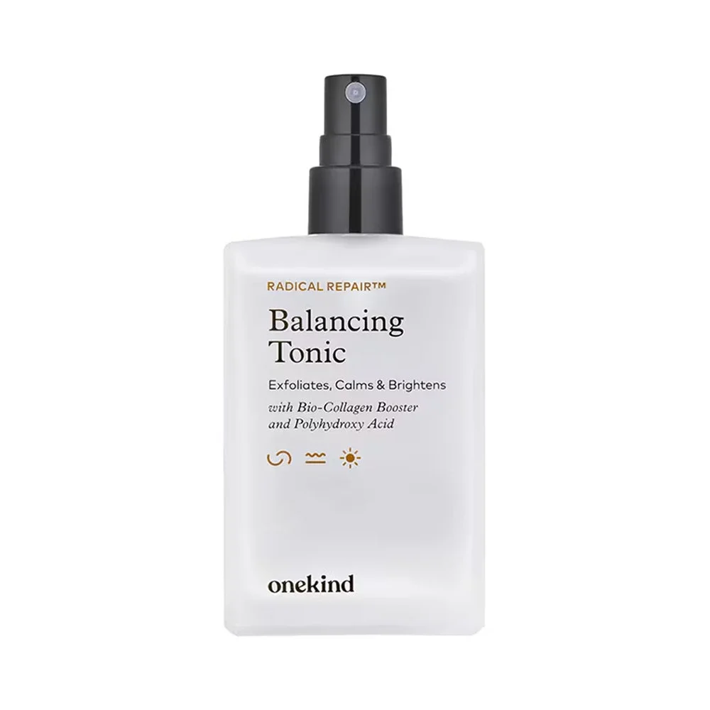 onekind Radical Repair Balancing Tonic Facial Mist 100 mL / 3.4 fl oz